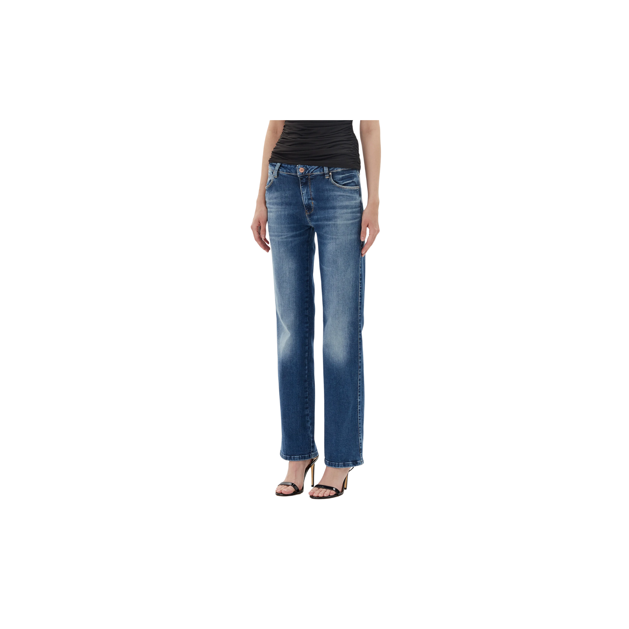 Guess jeans  Denim