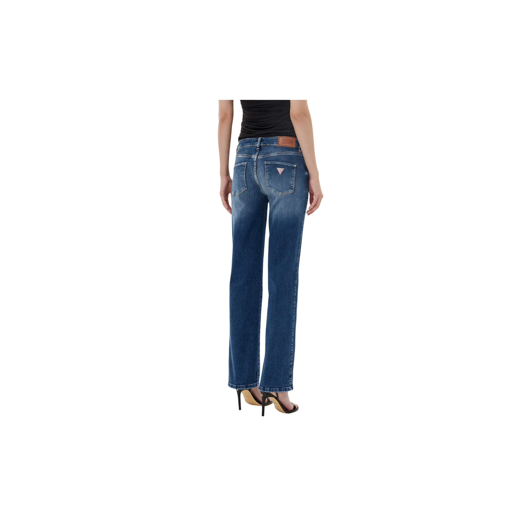 Guess jeans  Denim
