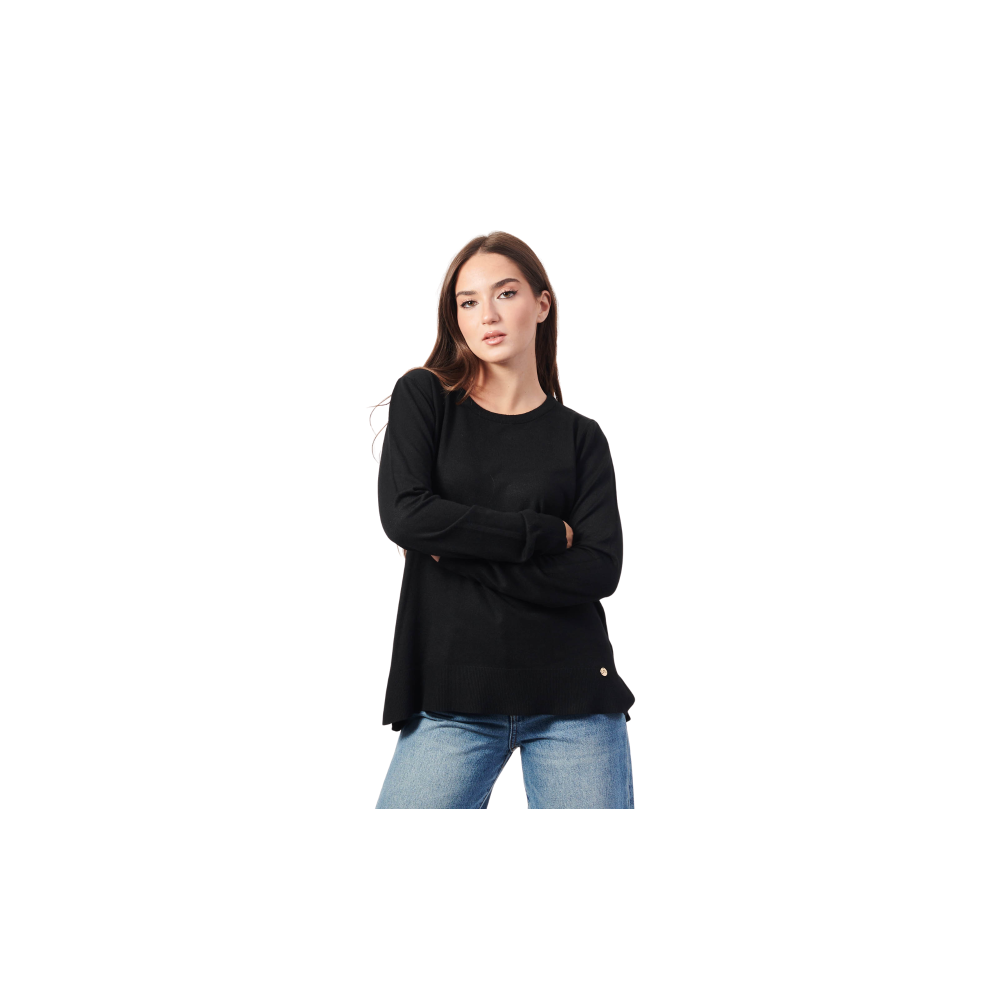 Yes Zee Maglia  0222