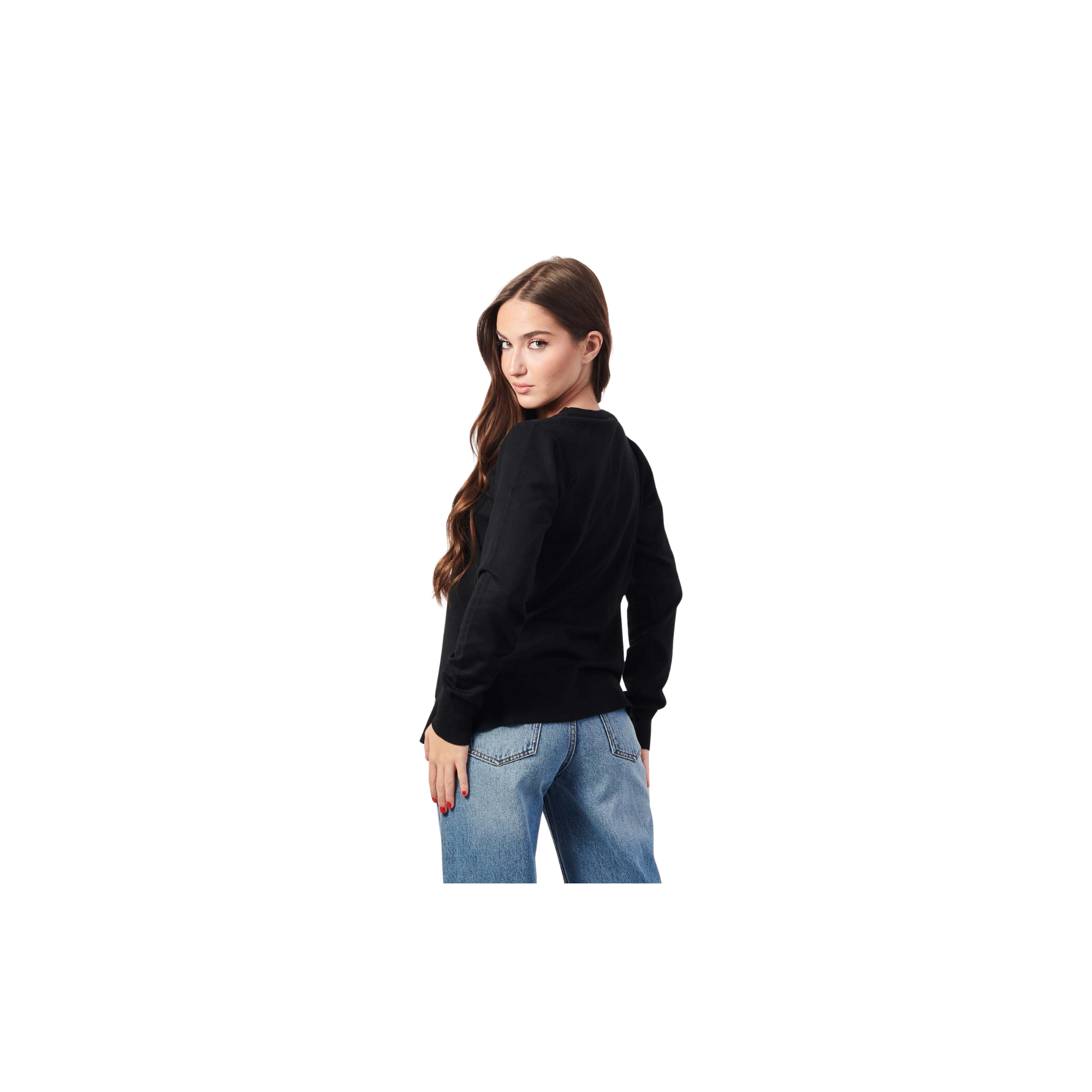Yes Zee Maglia  0222