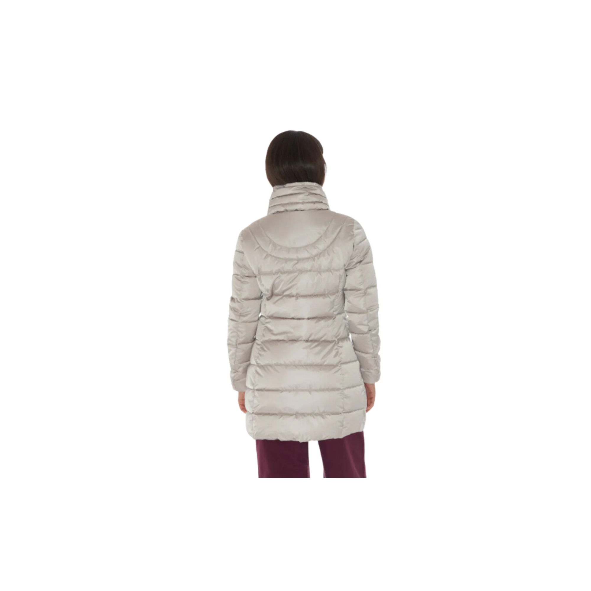 Yes Zee Piumino Beige
