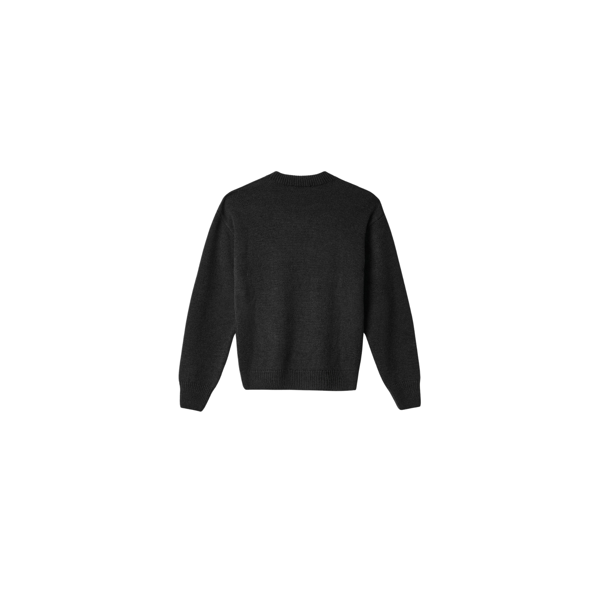Gaelle Maglia Nero