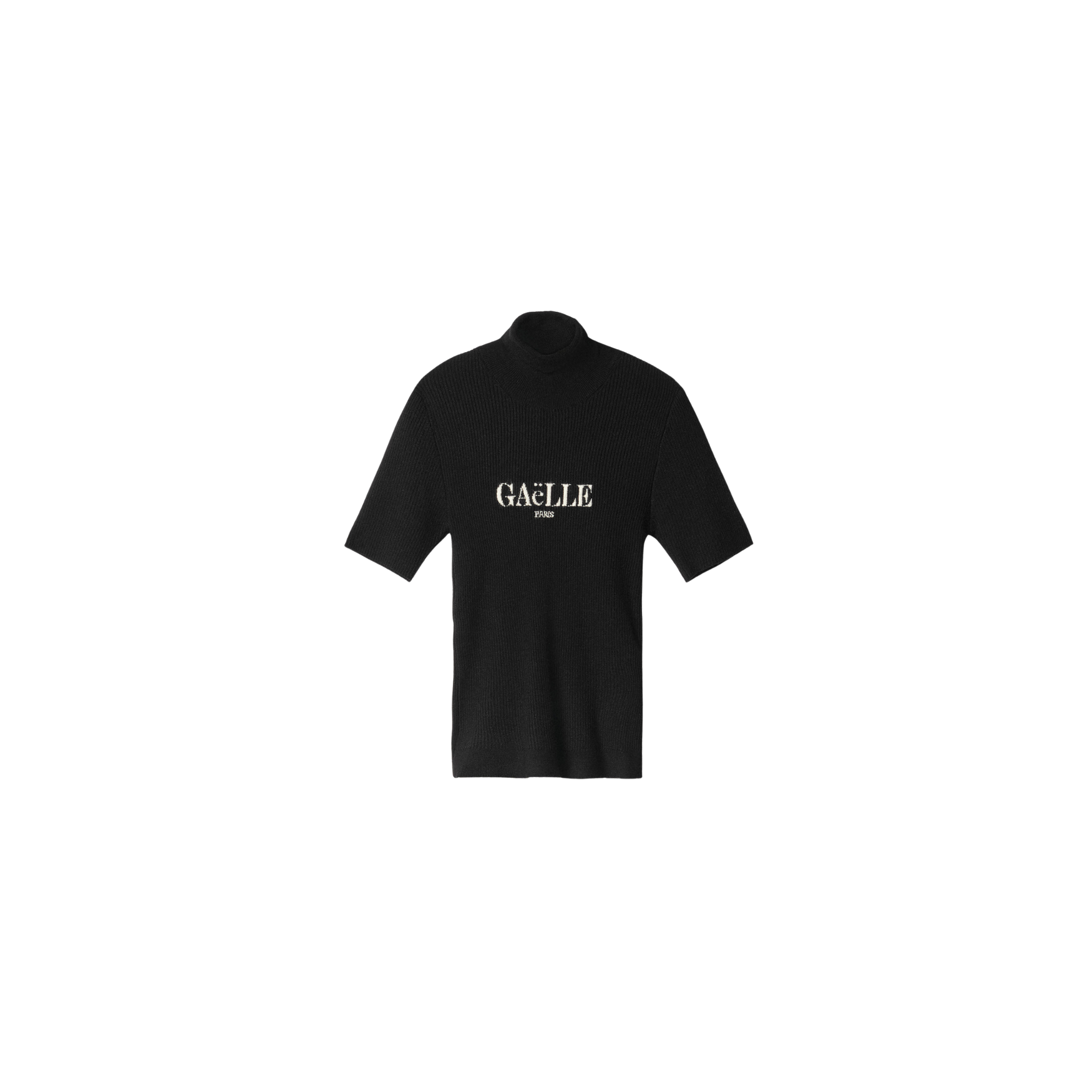 Gaelle Maglia BU01
