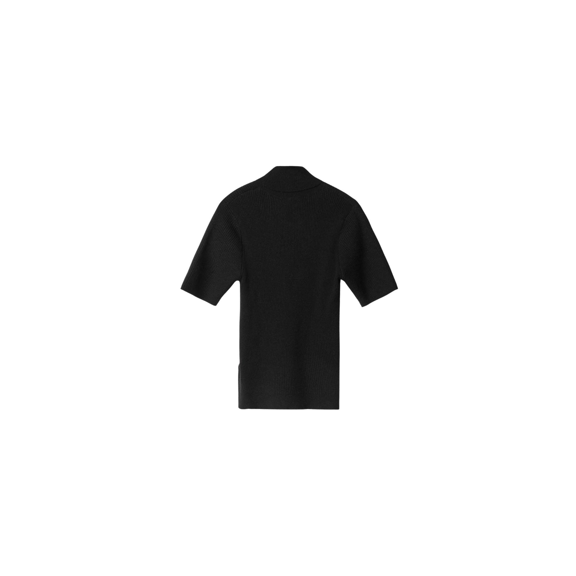 Gaelle Maglia BU01