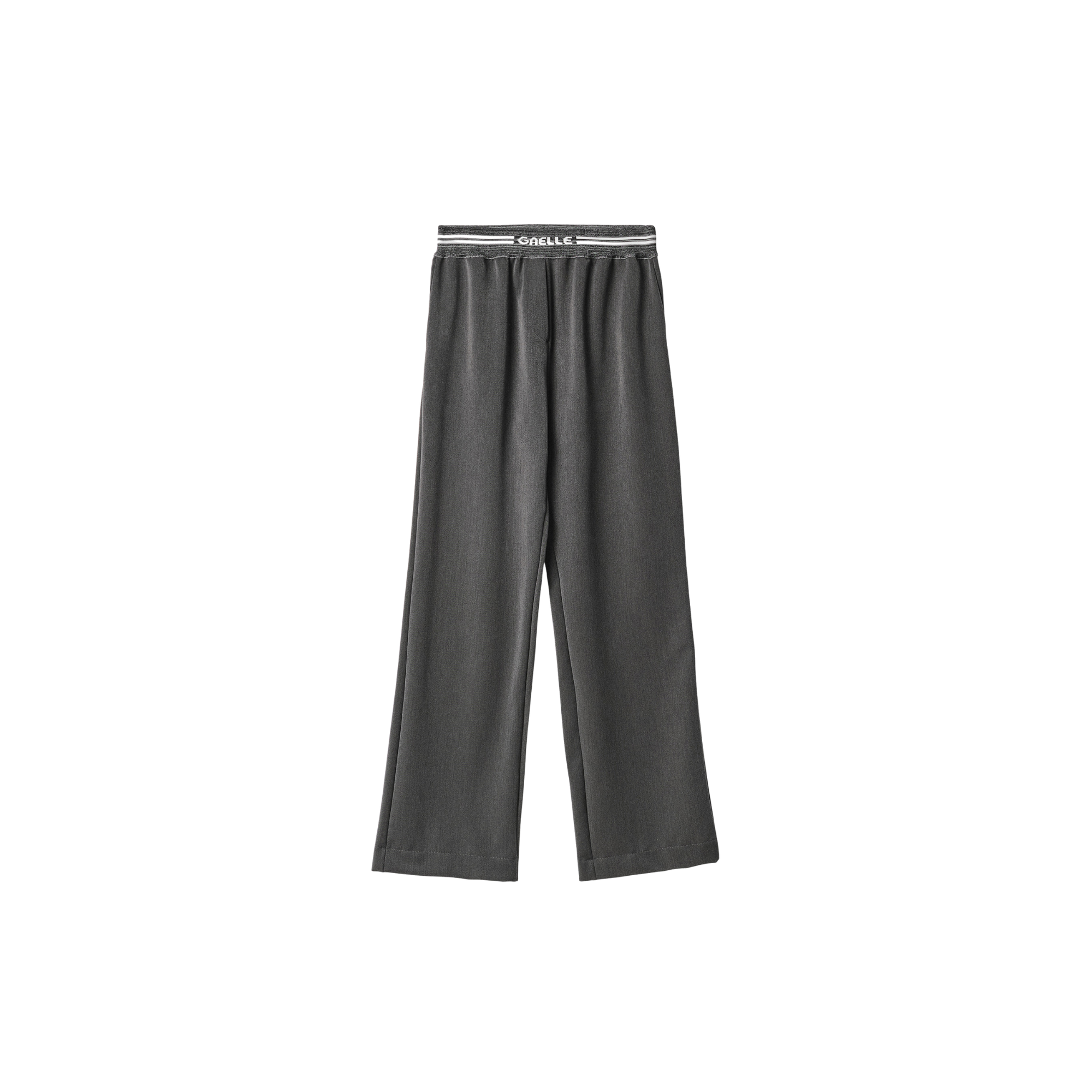 Gaelle Pantalone  Grigio