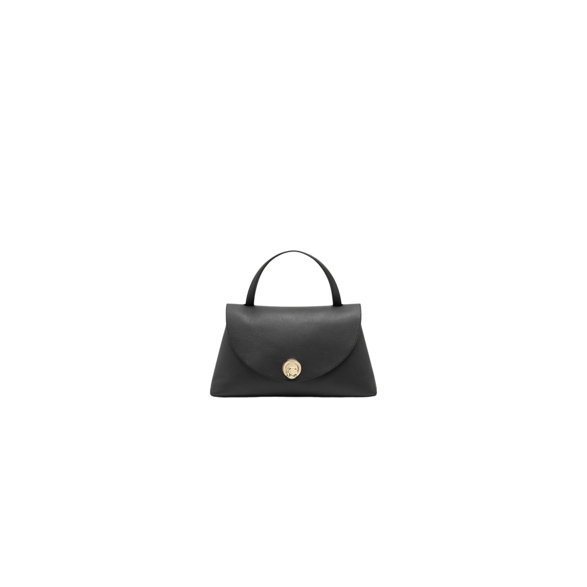 Coccinelle Nikla Medium Nero