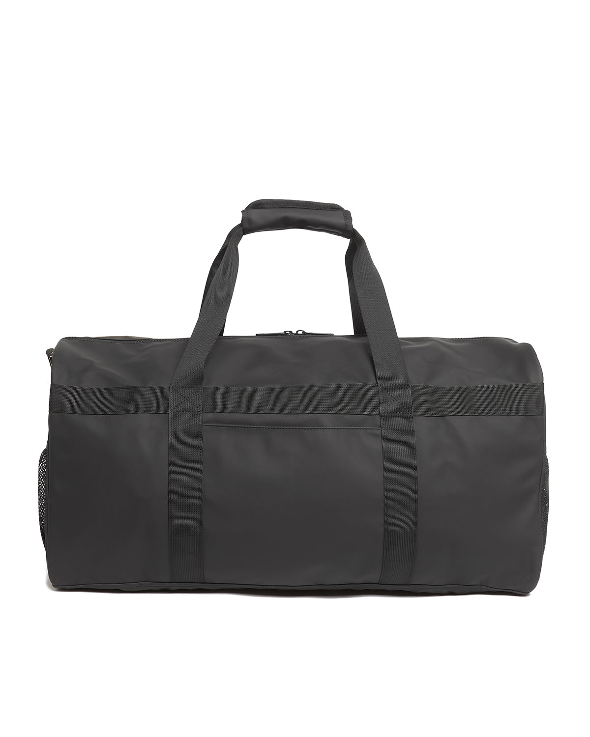 Lyle & Scott Borsone  Z865
