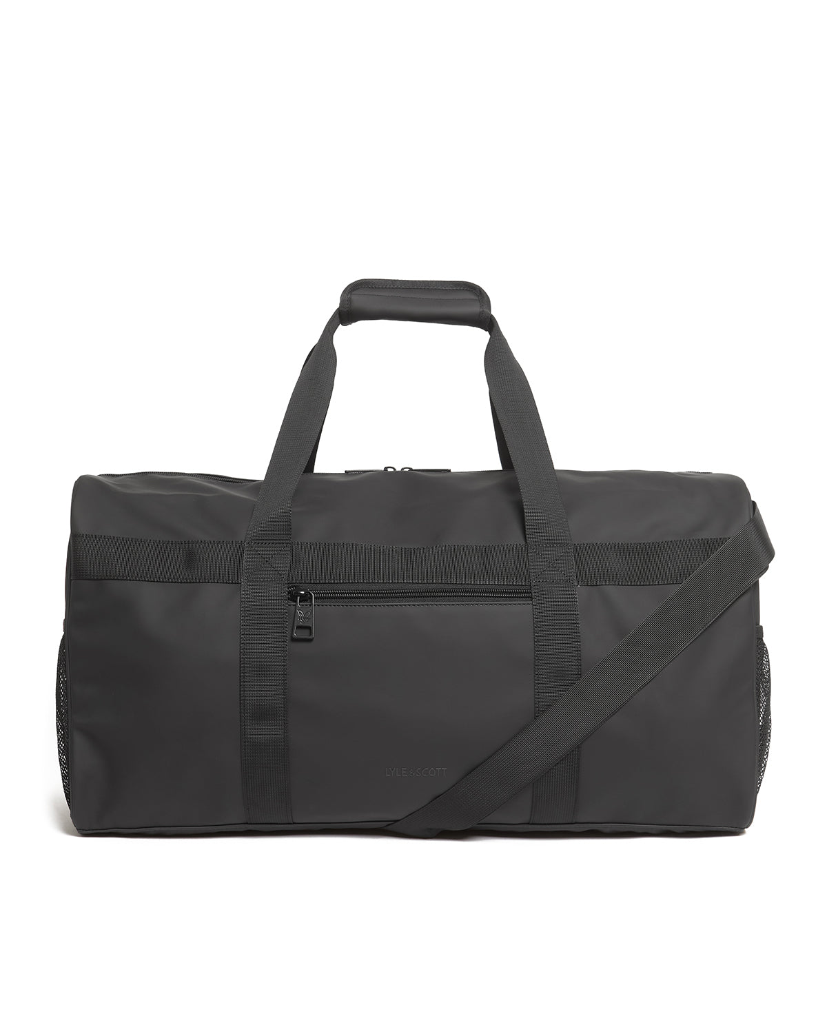 Lyle & Scott Borsone  Z865