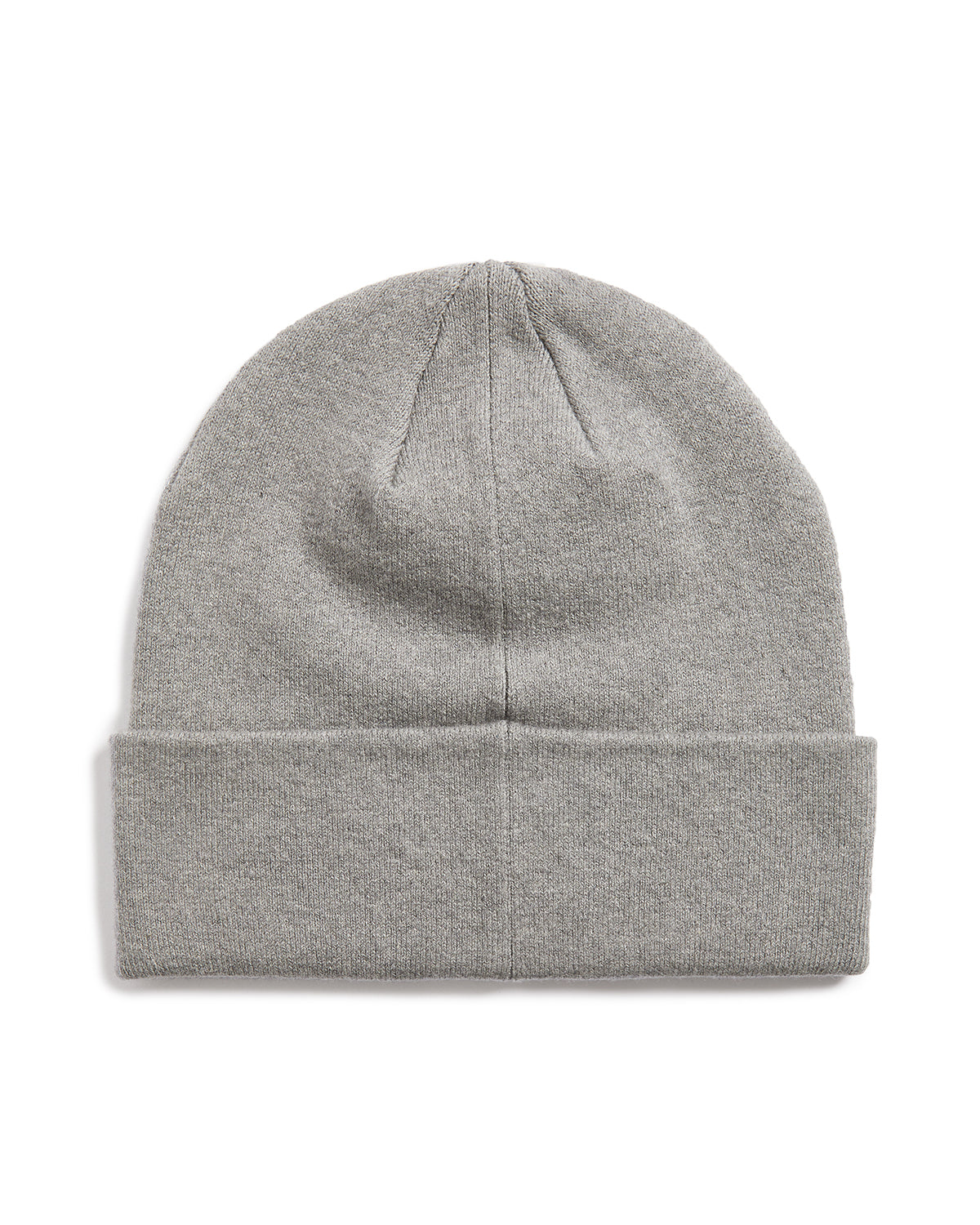 Lyle & Scott Cappello Grigio