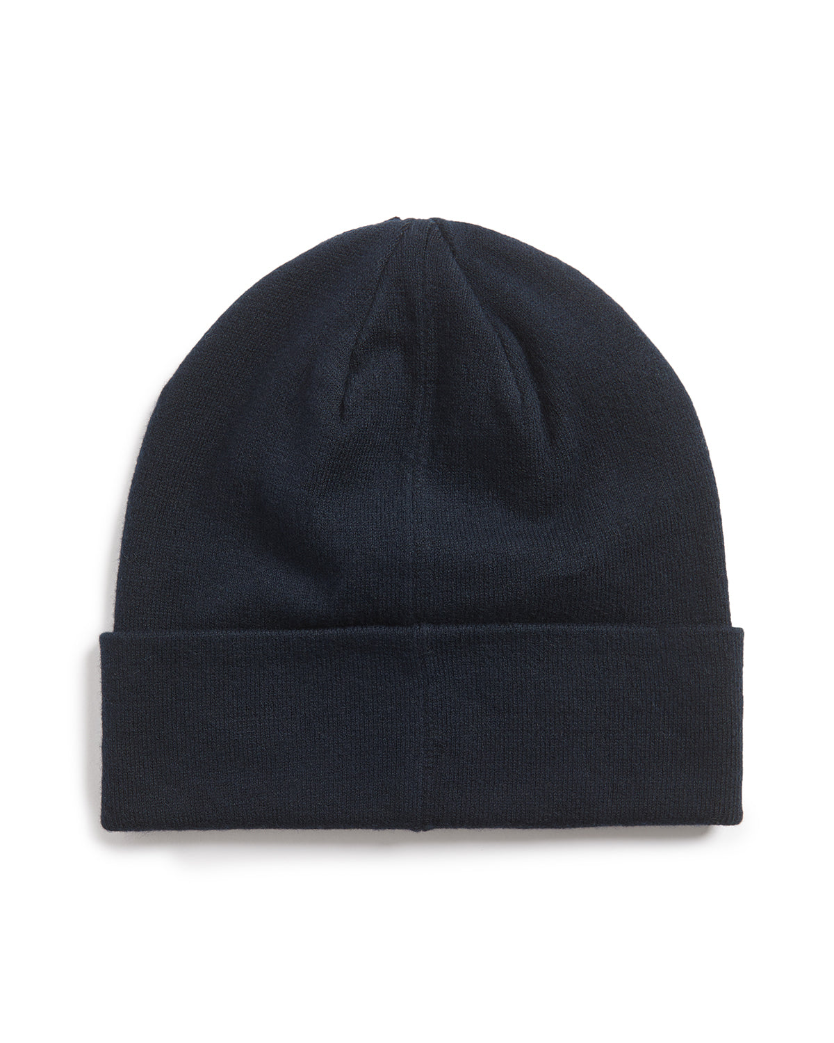 Lyle & Scott Cappello Blu