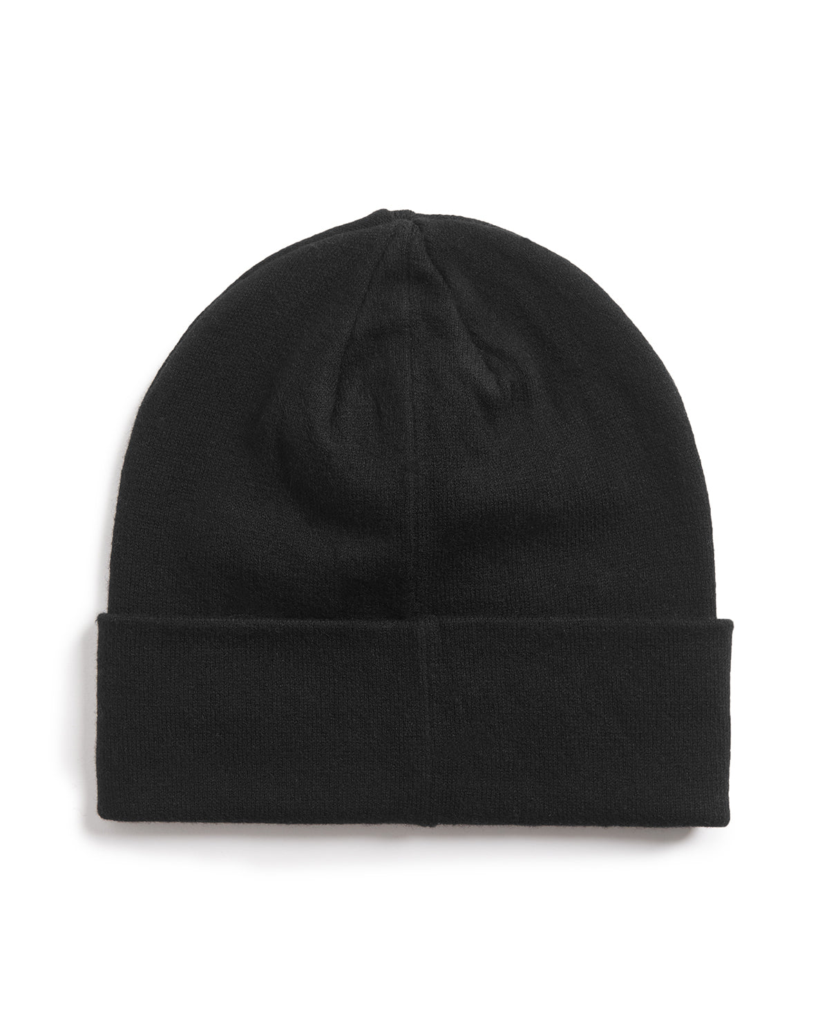 Lyle & Scott Cappello Nero