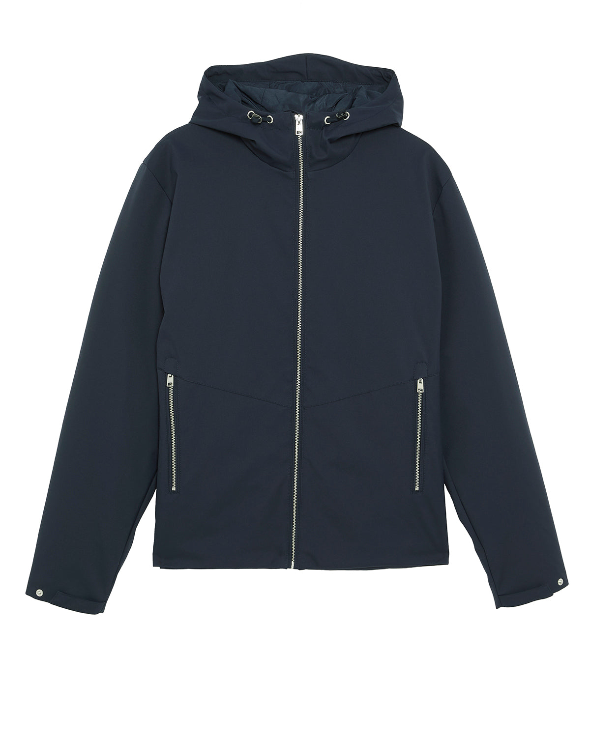 Lyle & Scott Giubbino Nero