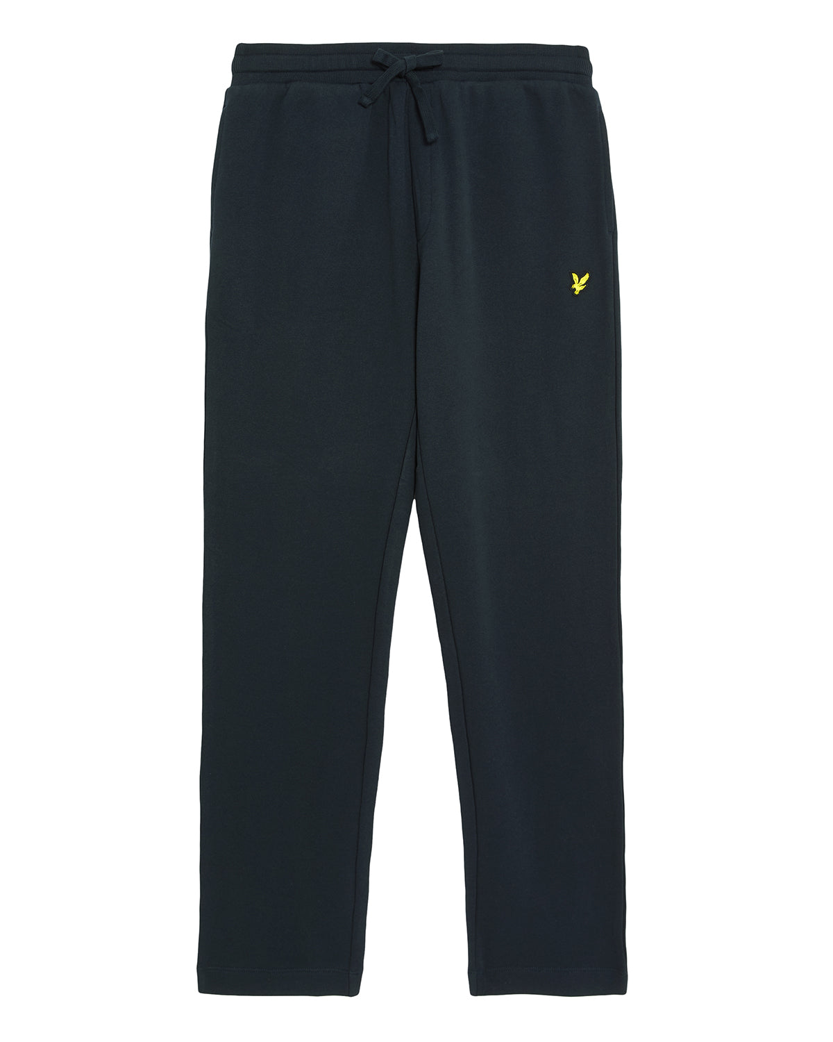 Lyle & Scott Jogger Blu