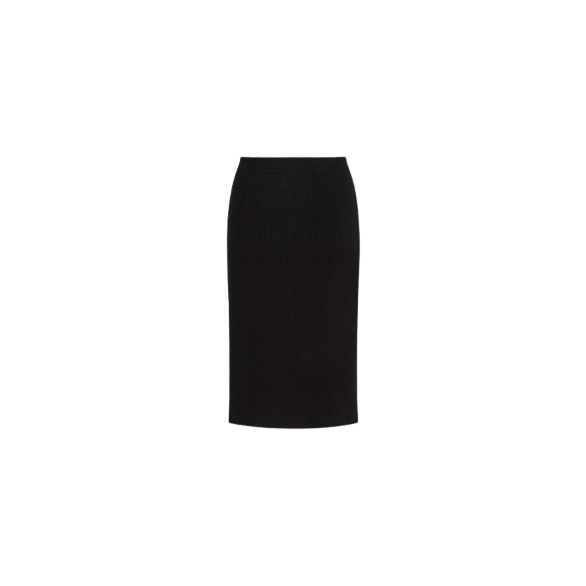 KARL LAGERFELD  Gonna|Colore:Nero