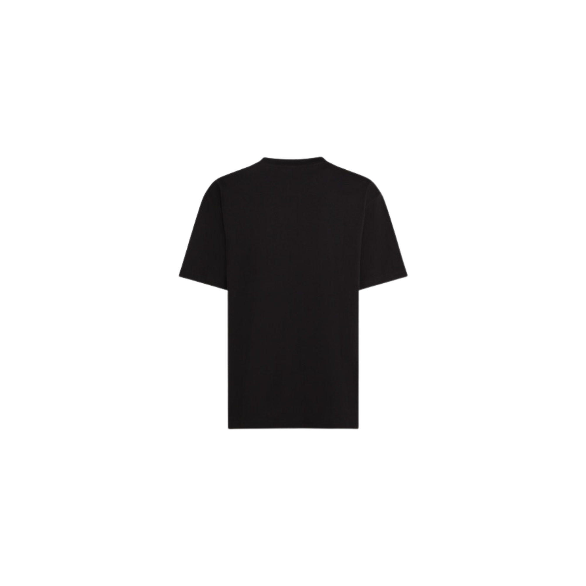 KARL LAGERFELD  T-shirt|Colore:Nero