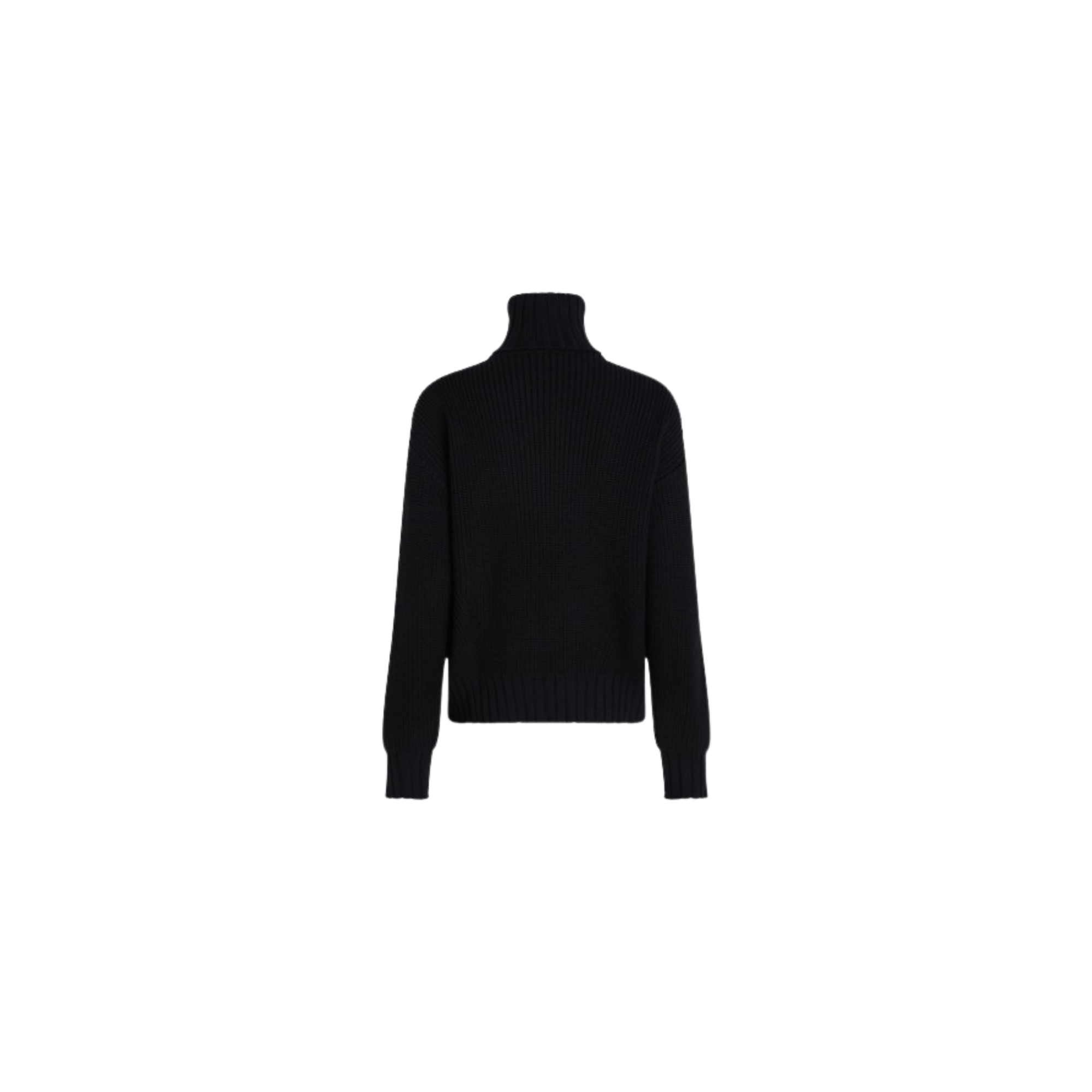 KARL LAGERFELD   Maglia|Colore:Nero
