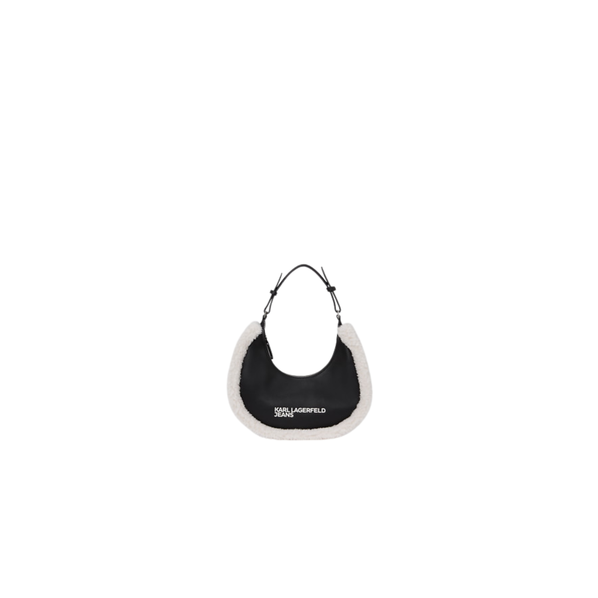 KARL LAGERFELD  Borsa 998