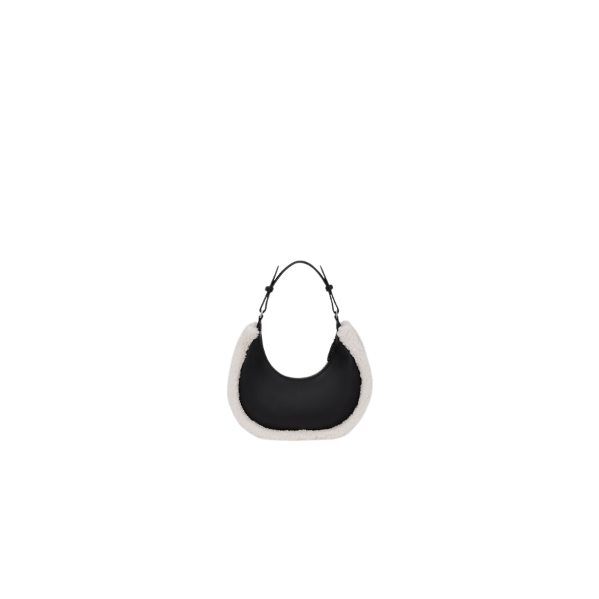 KARL LAGERFELD  Borsa 998