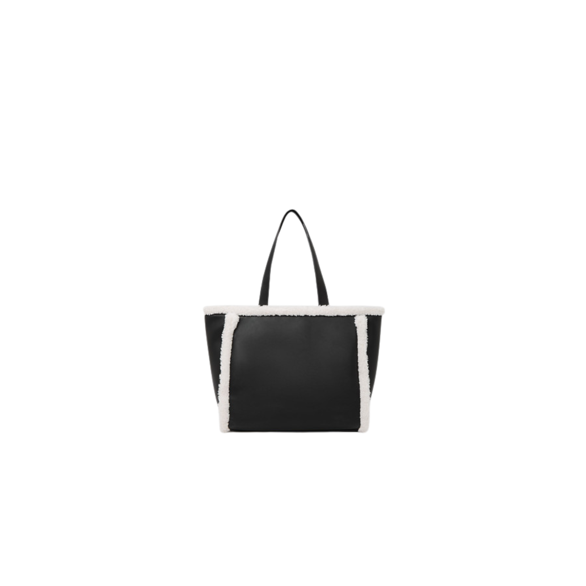 KARL LAGERFELD  Borsa|Colore:998