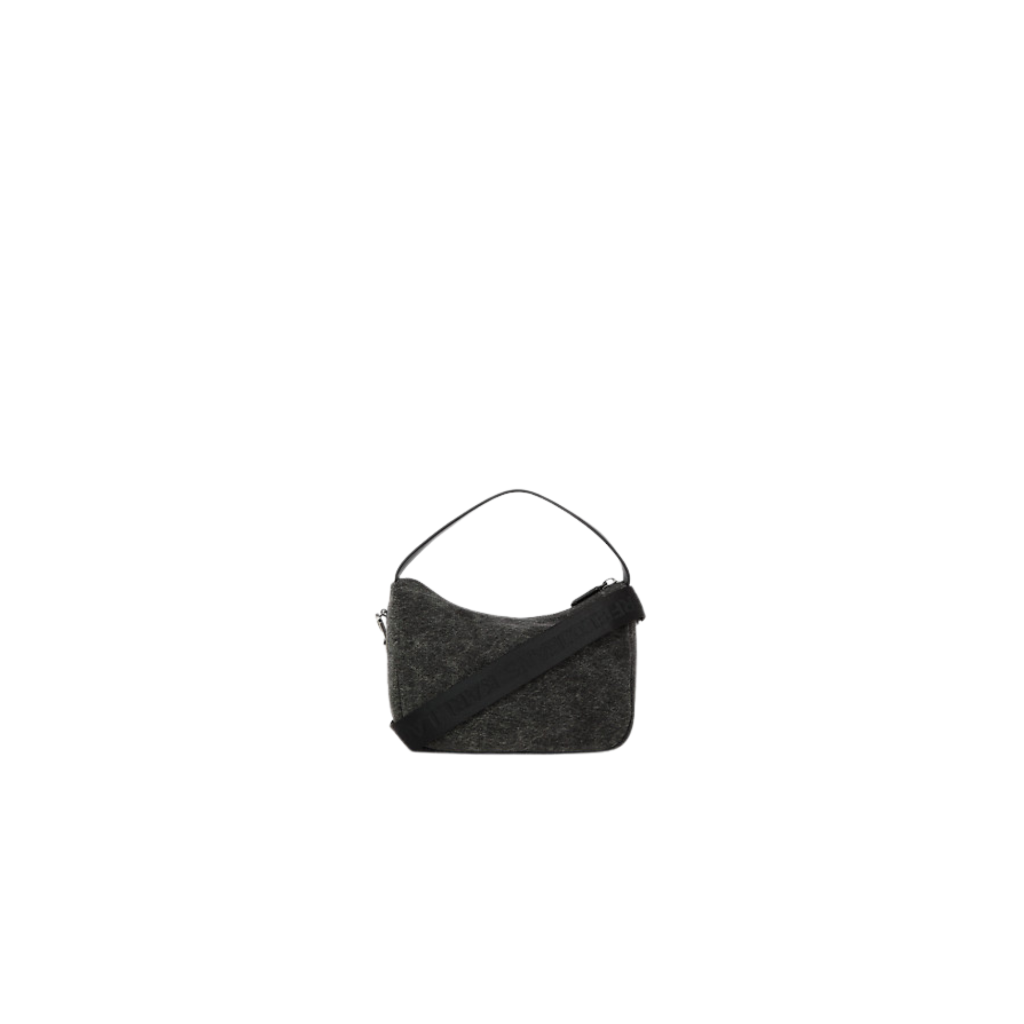 KARL LAGERFELD  Borsa              Grigio Scuro