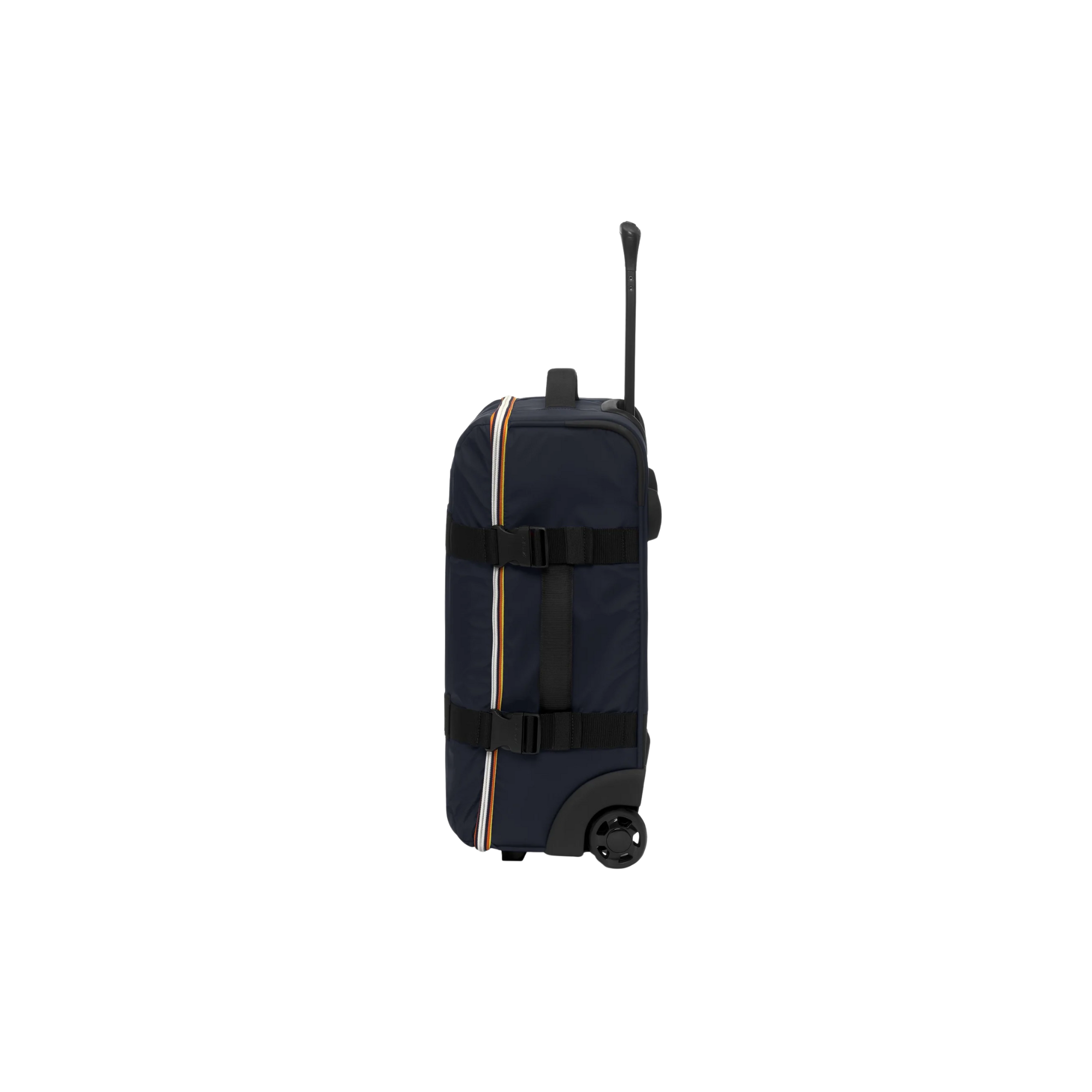 K-way BLOSSAC S Trolley  Blu