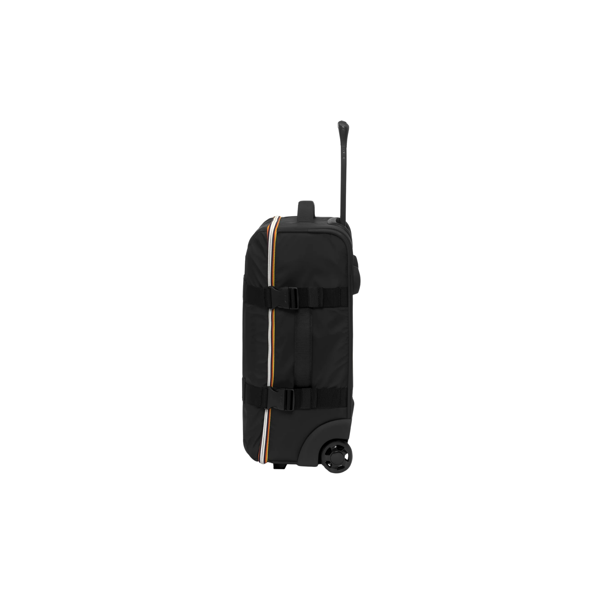 K-way BLOSSAC S Trolley  Nero