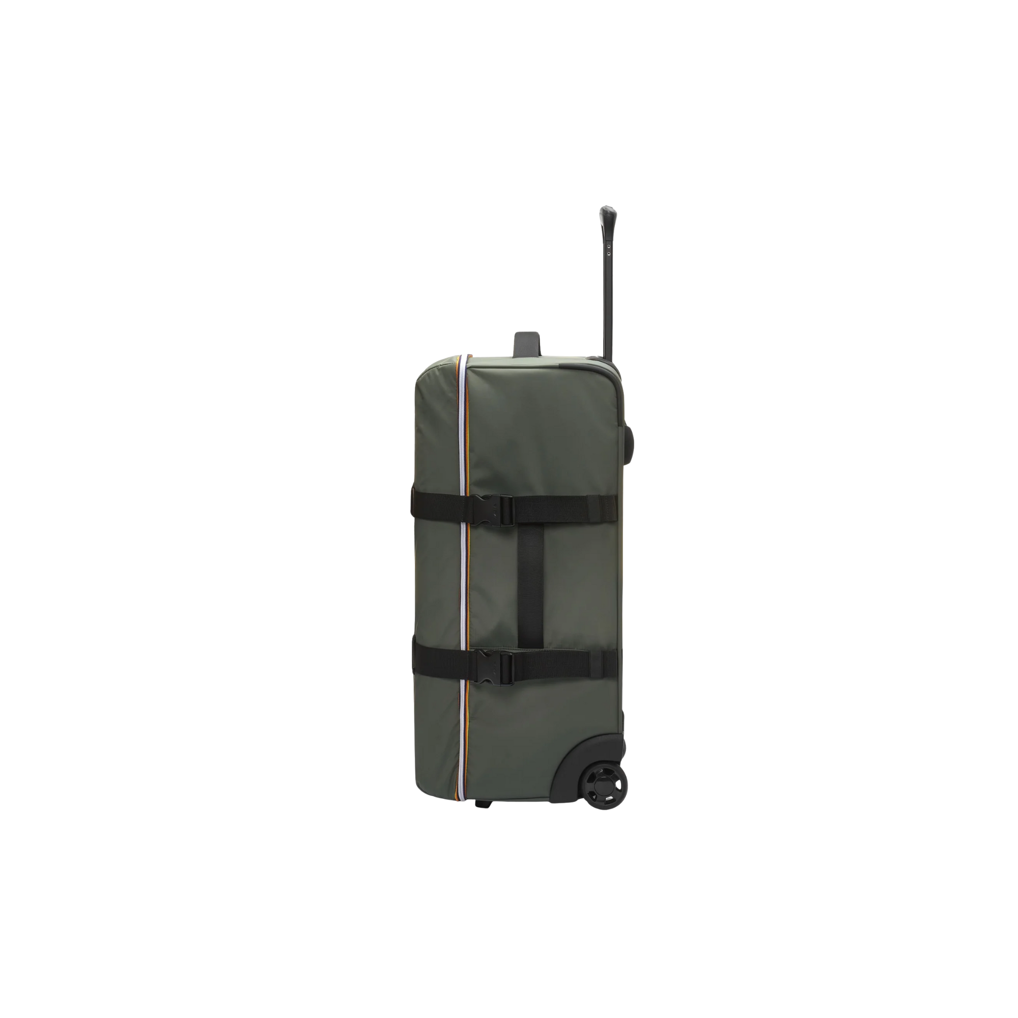 K-way BLOSSAC M Trolley  Verde Scuro