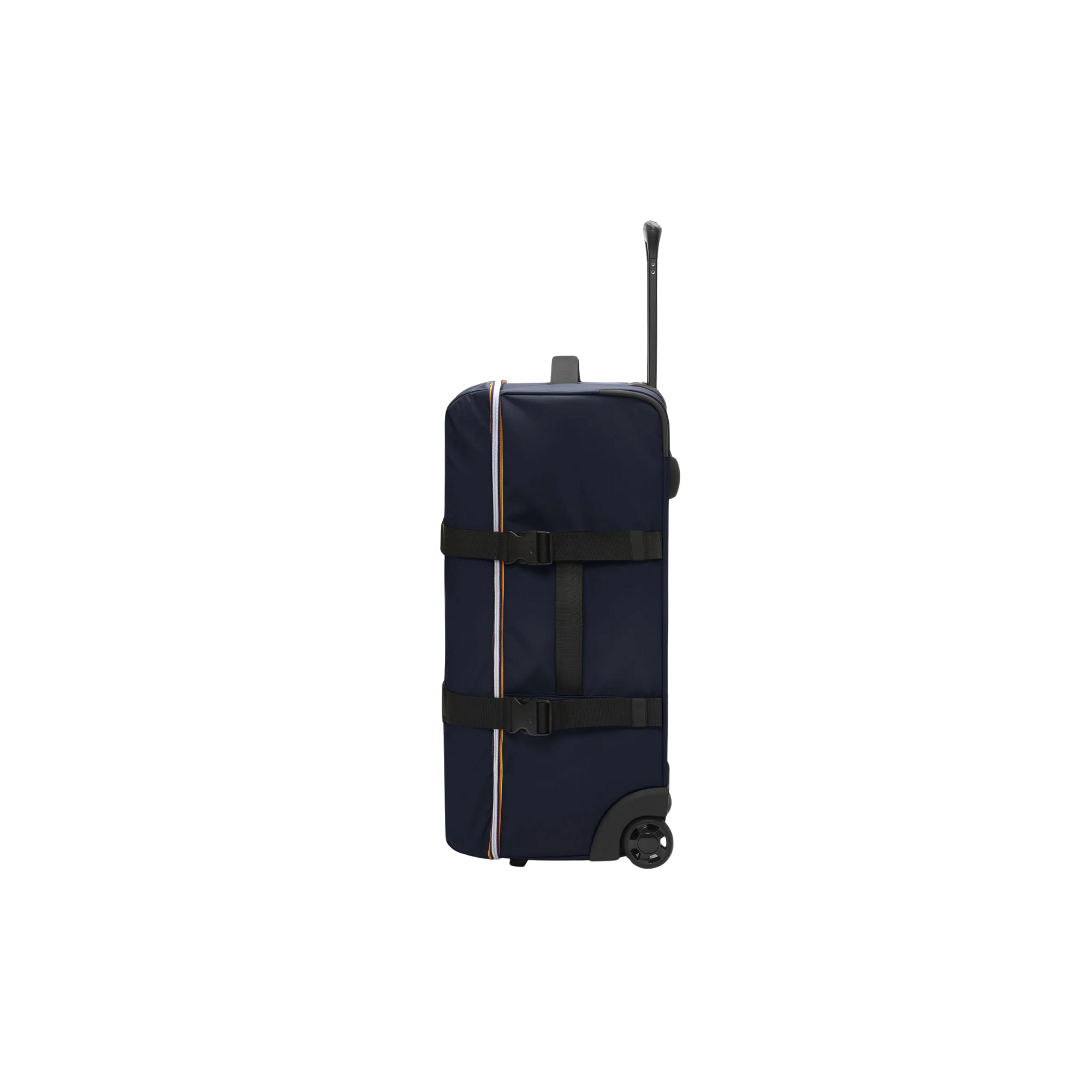 K-way BLOSSAC M Trolley  Blu