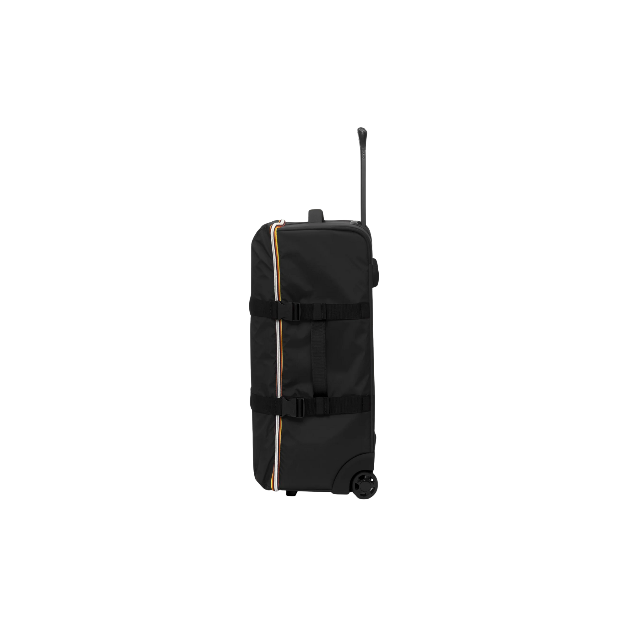 K-way BLOSSAC M Trolley  Nero