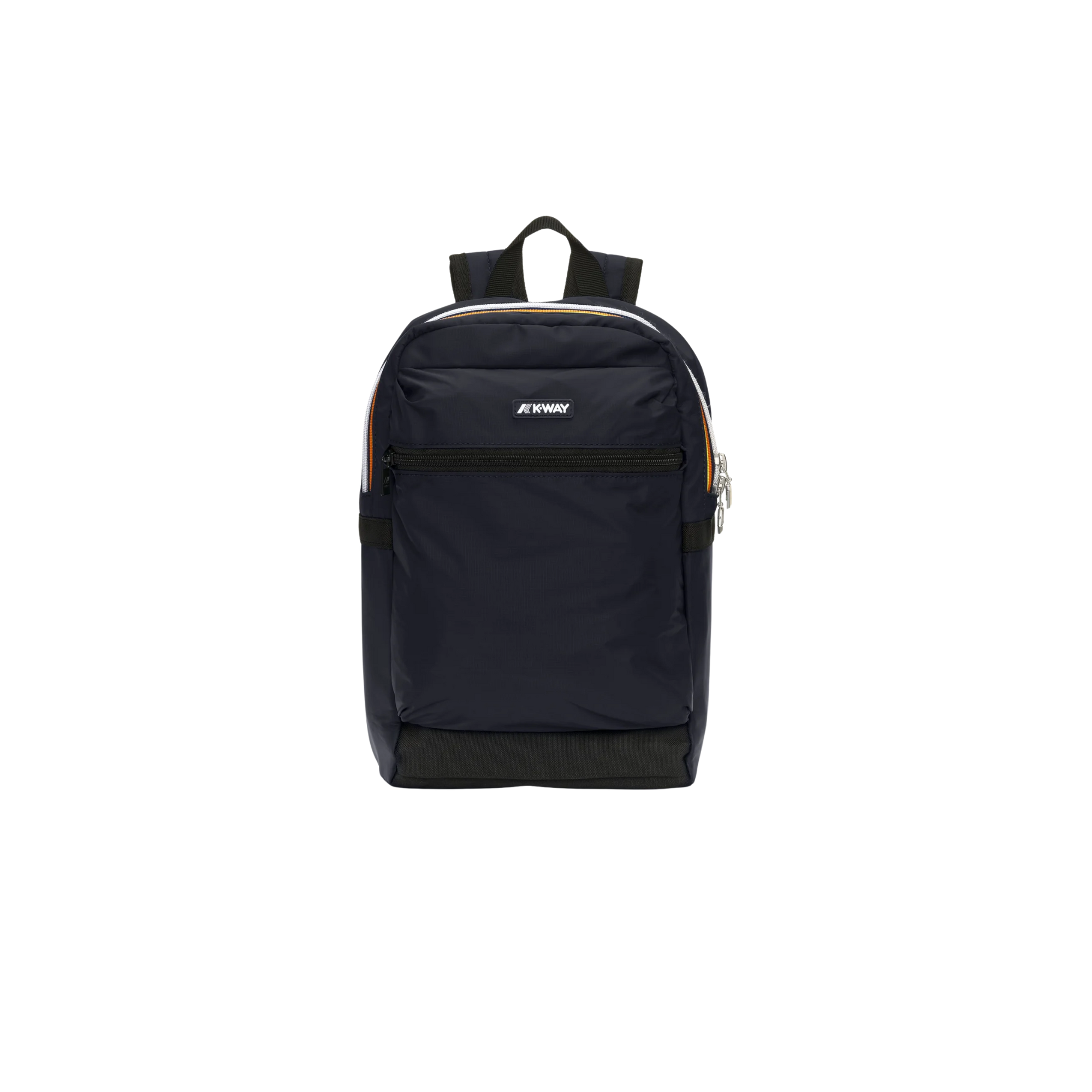 K-way SMALL LAON Zaino Blu