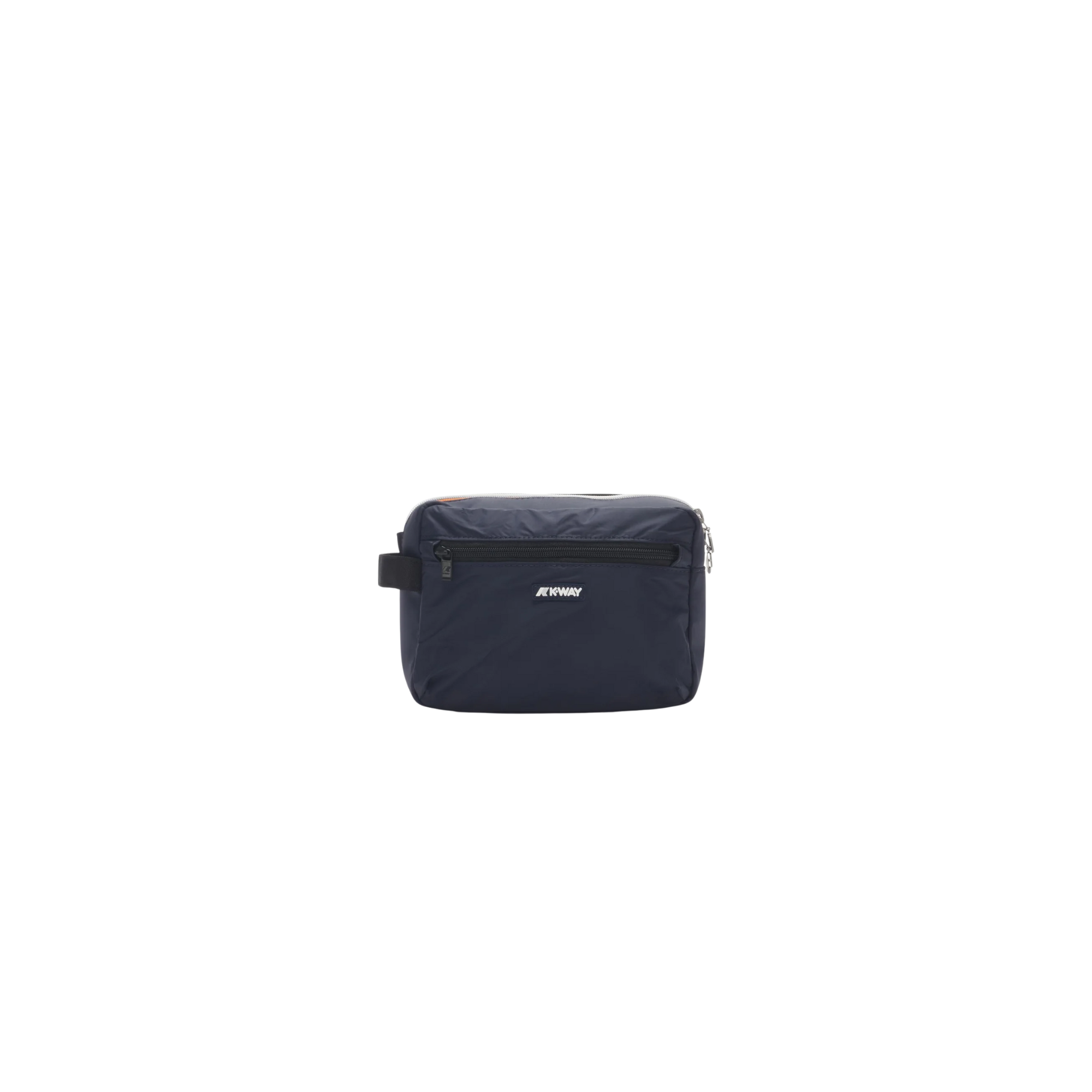K-way DEMU Borsello Blu
