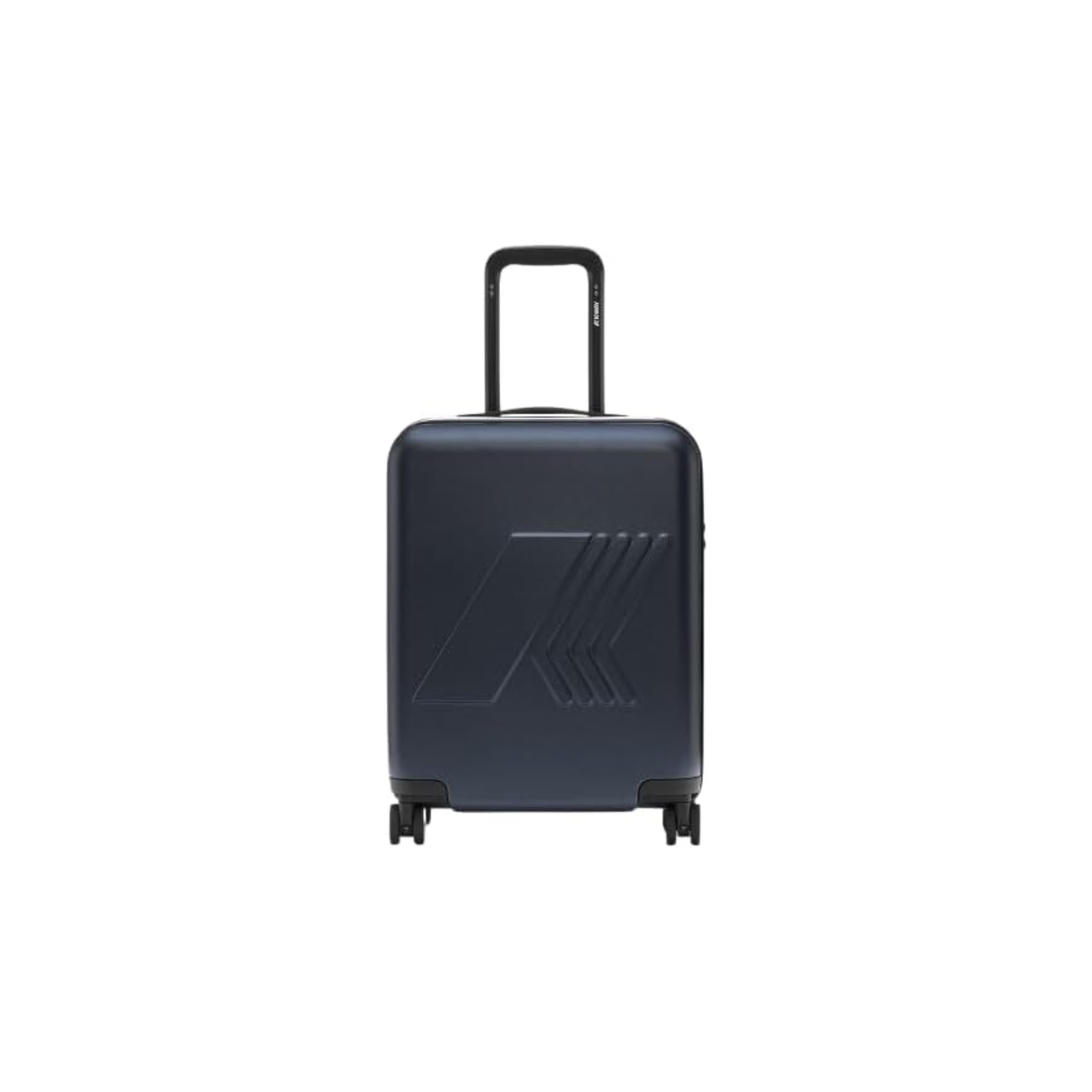 K-way EUDOXIE Trolley  Blu