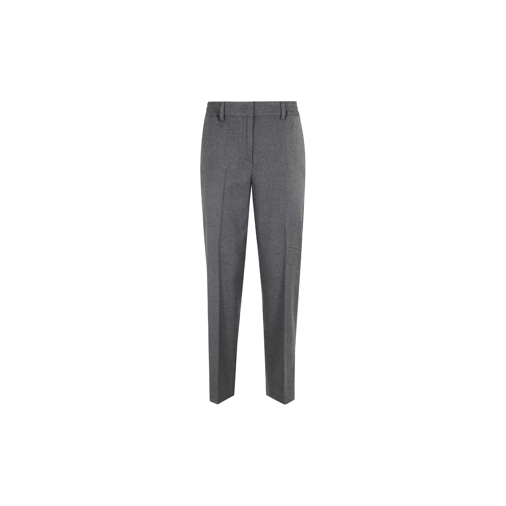 Seventy Venezia Pantalone |Colore:Grigio