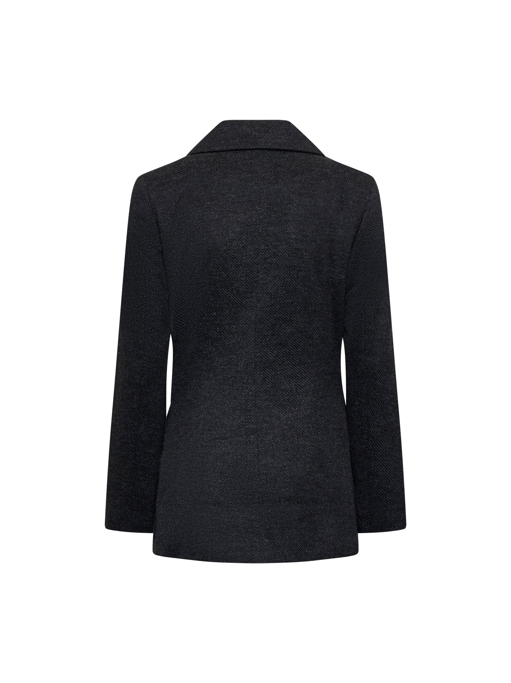 Silvian Heach Giubbino GREY