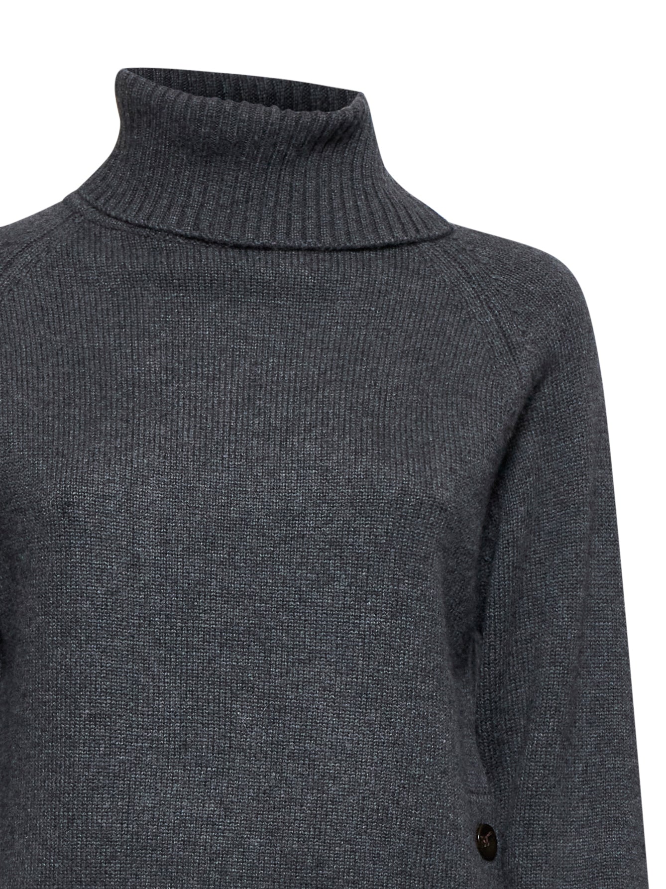 Silvian Heach Maglia GREY