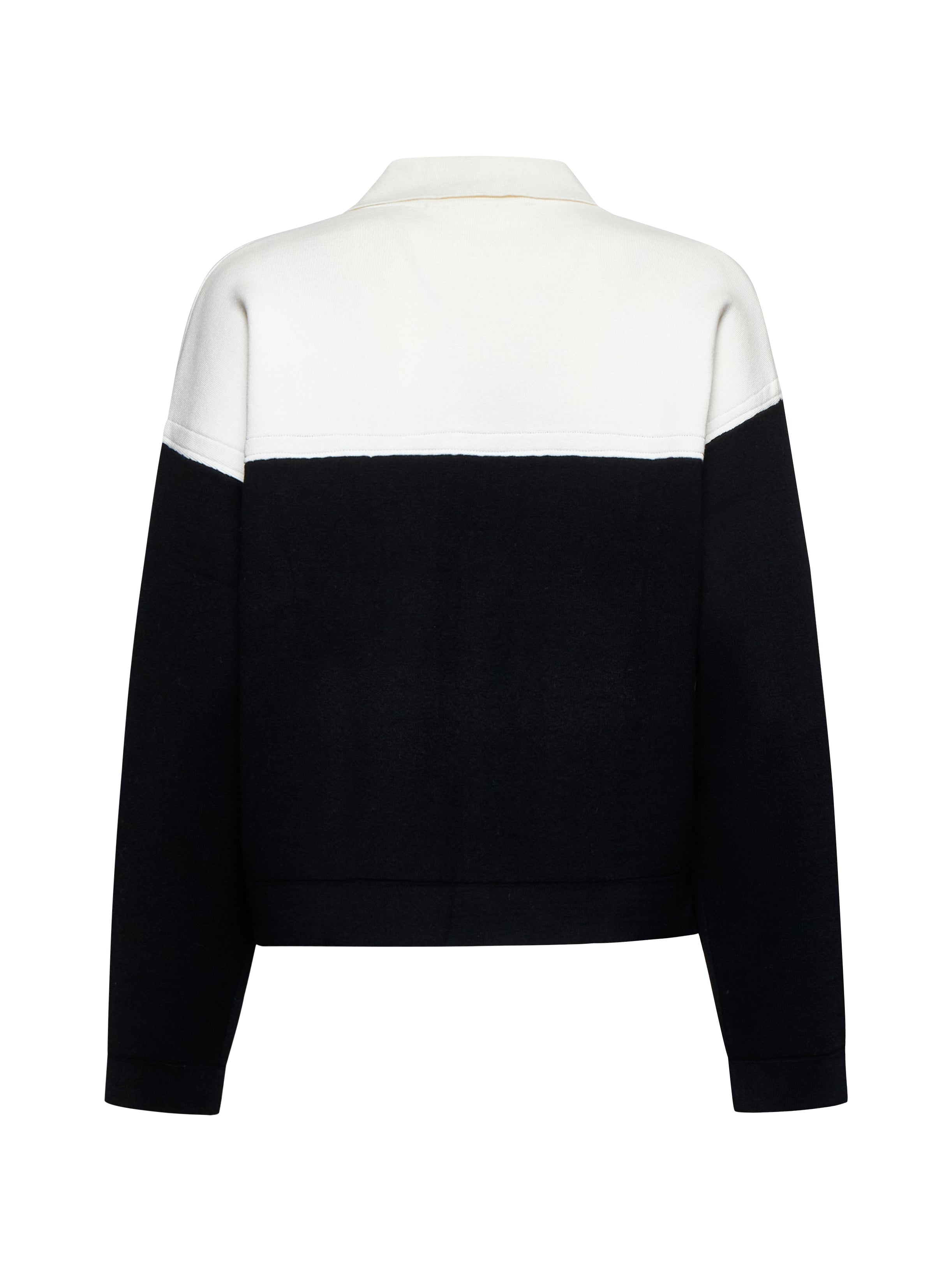 Silvian Heach Cardigan BLACK