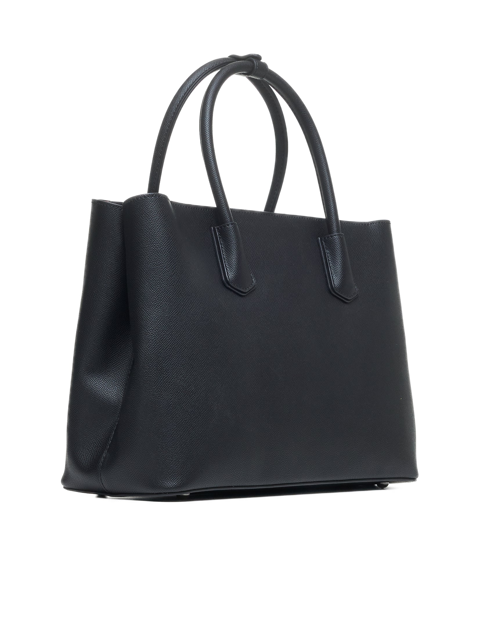 Silvian Heach Borsa BLACK