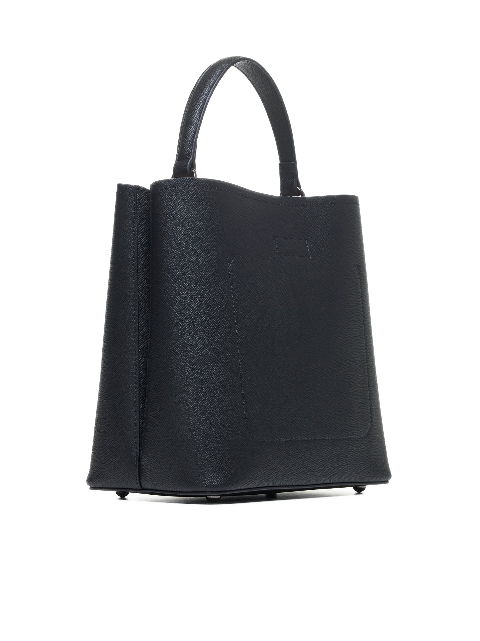 Silvian Heach Borsa BLACK