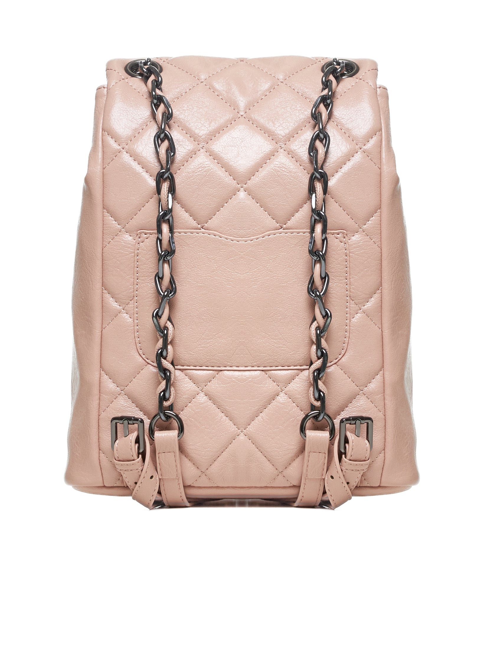 Silvian Heach Zaino PINK