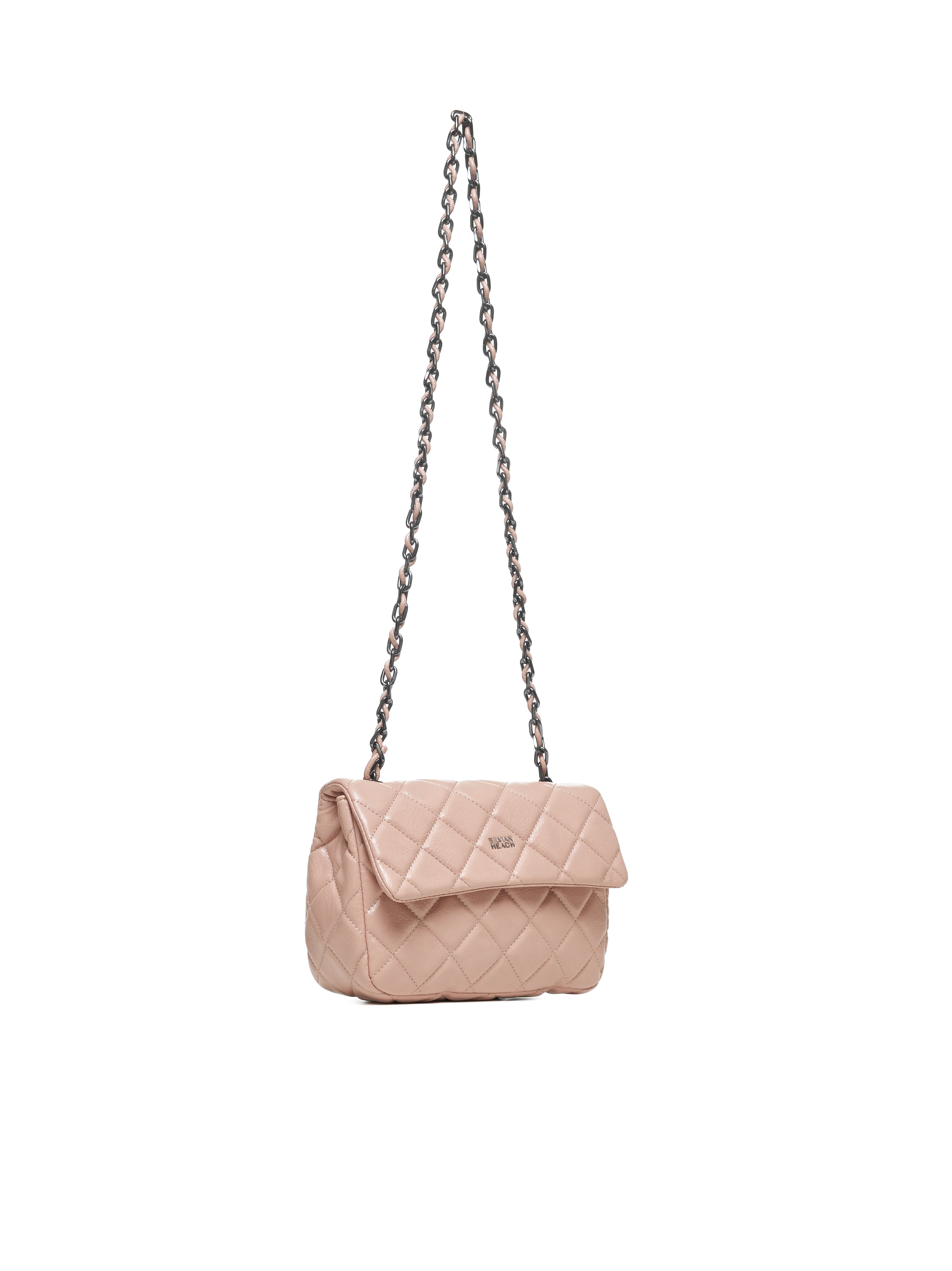 Silvian Heach Borsa PINK