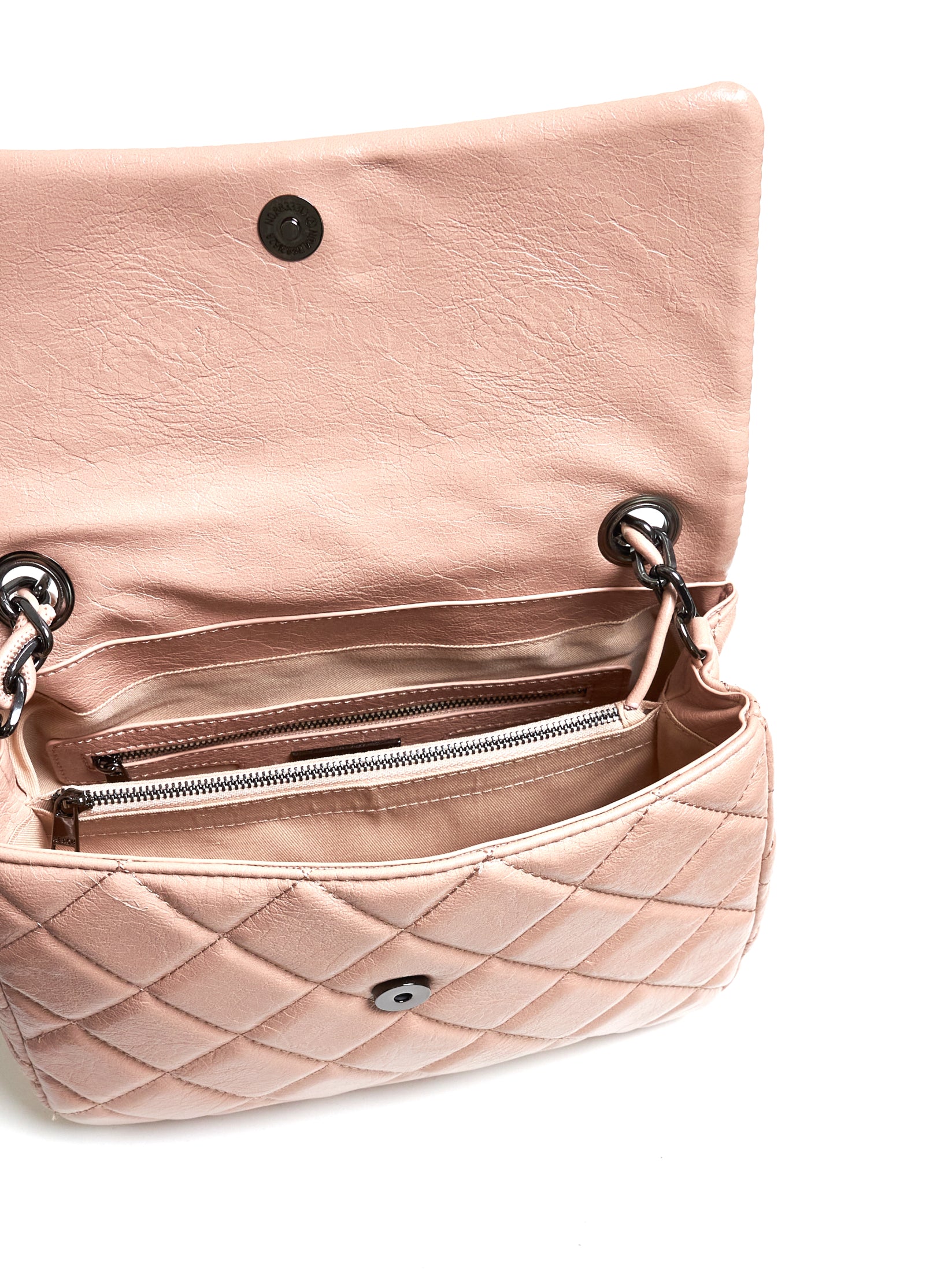 Silvian Heach Borsa PINK