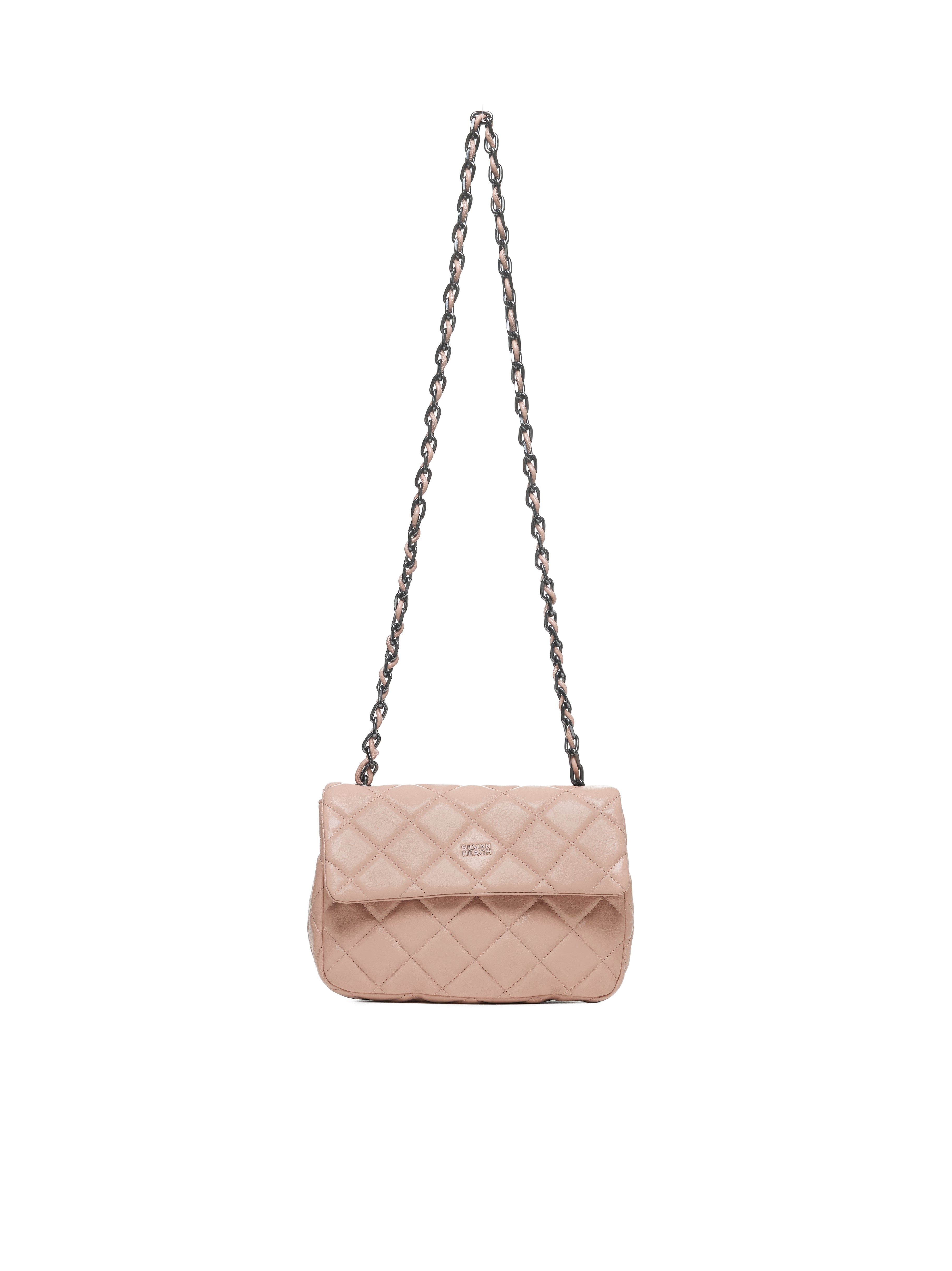 Silvian Heach Borsa PINK
