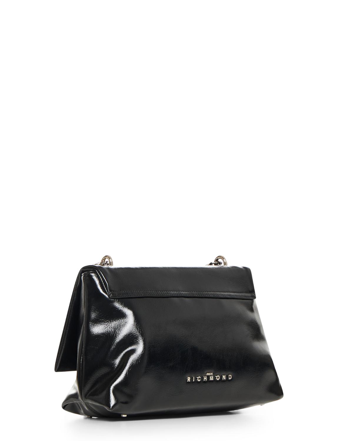 Richmond Borsa BLACK