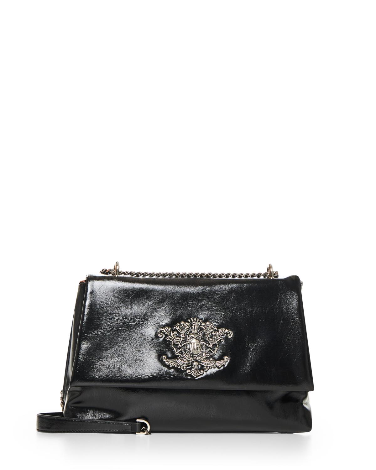 Richmond Borsa BLACK