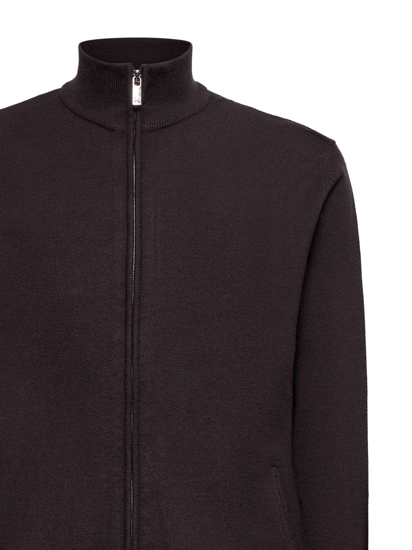 Richmond x maglia BLACK