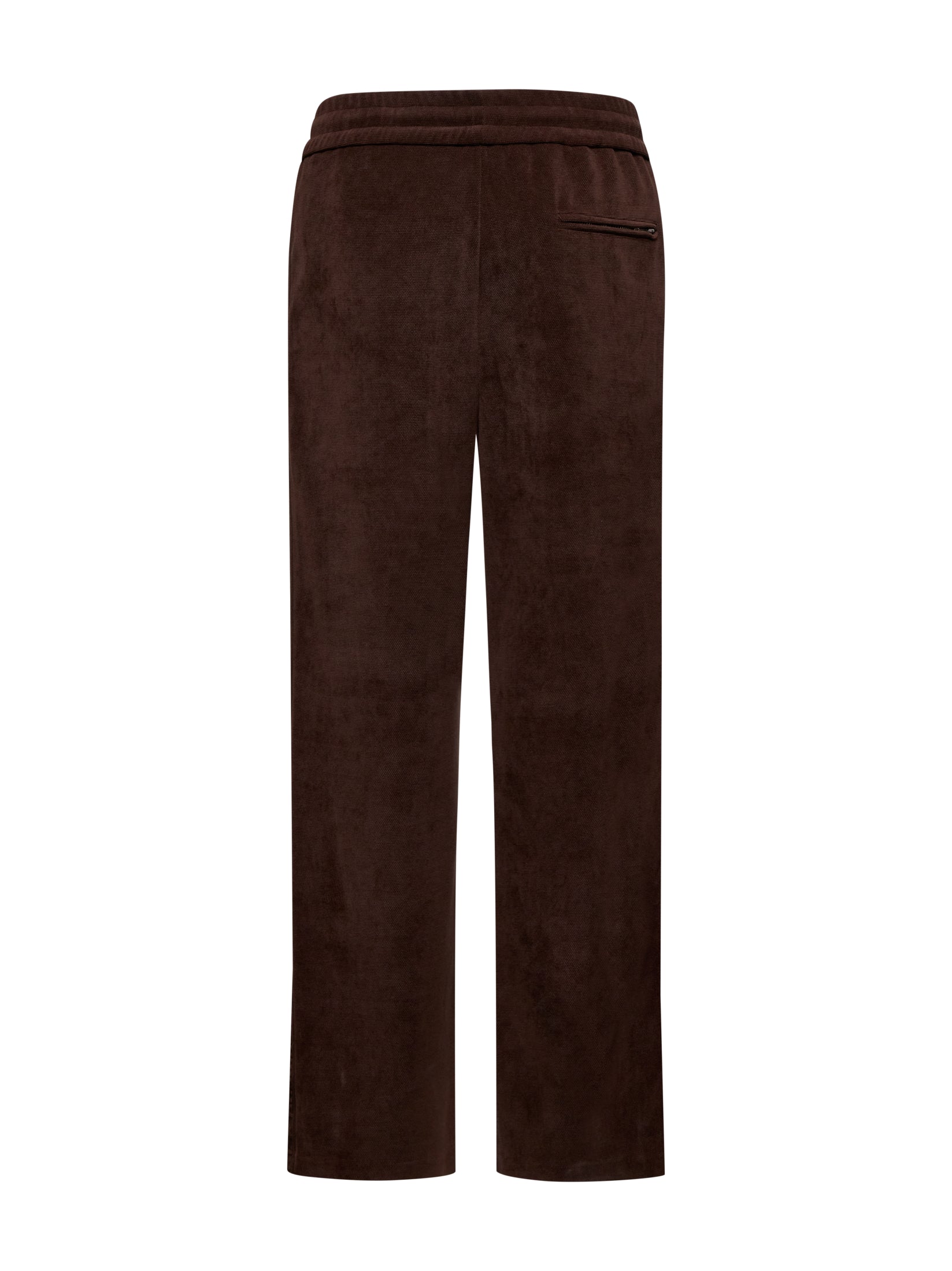 Richmond x Pantalone MULCH