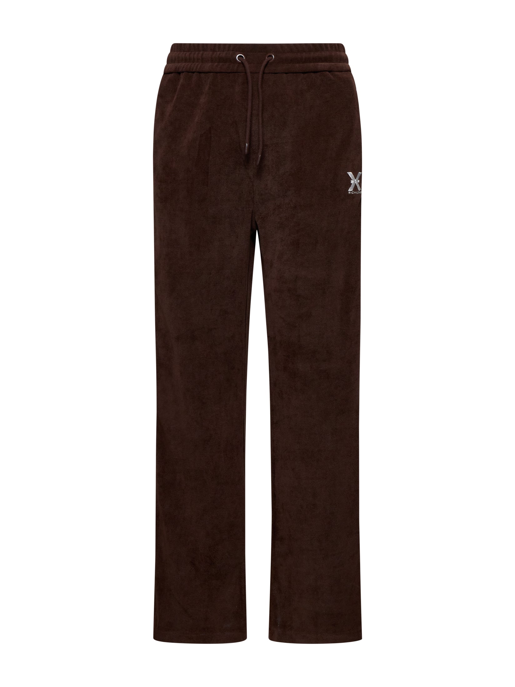 Richmond x Pantalone MULCH