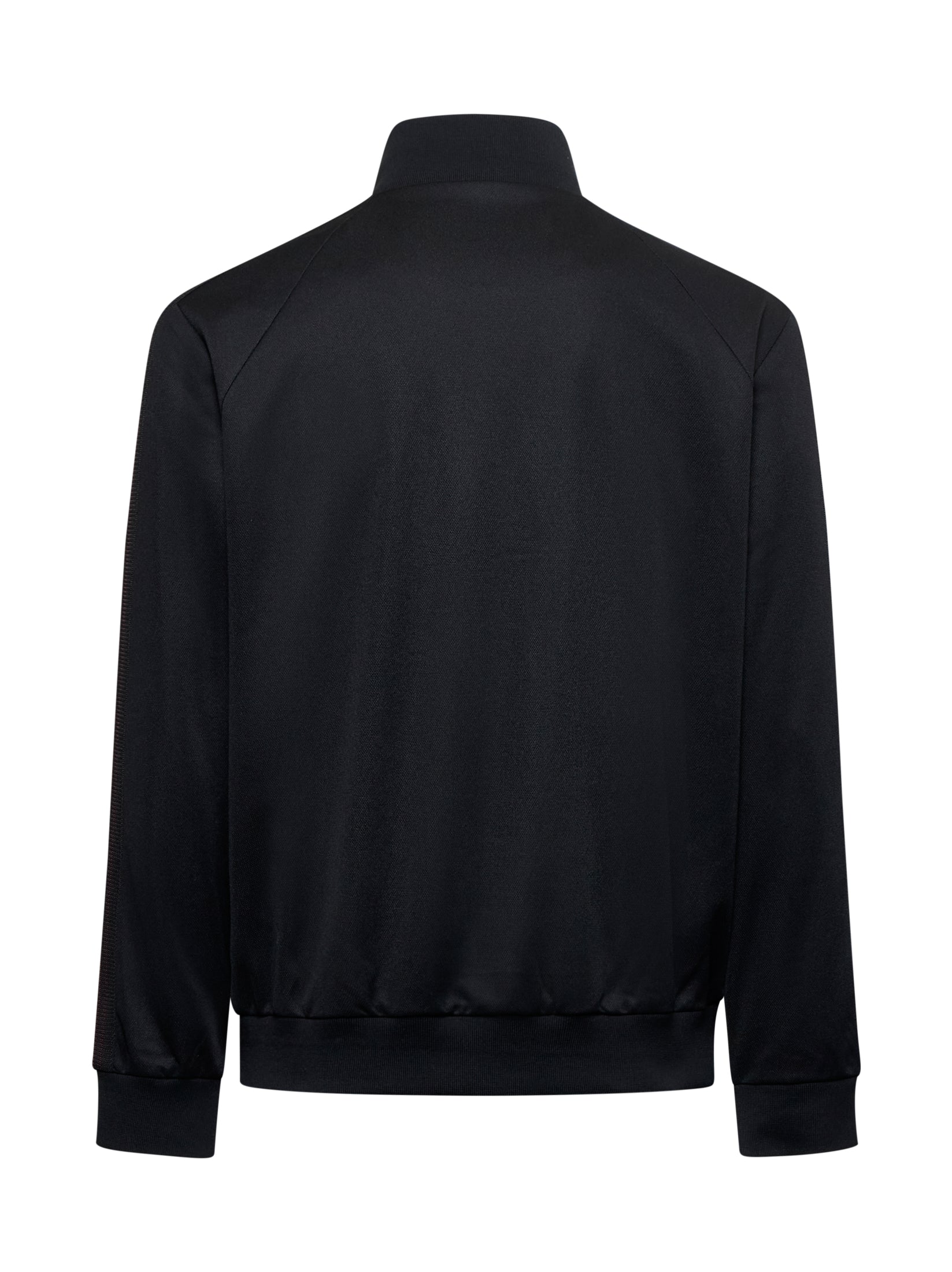 Richmond x Felpa BLACK