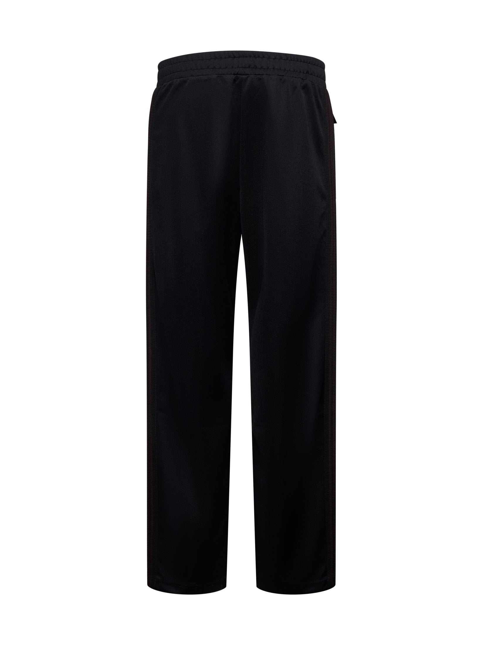 Richmond x Pantalone  BLACK