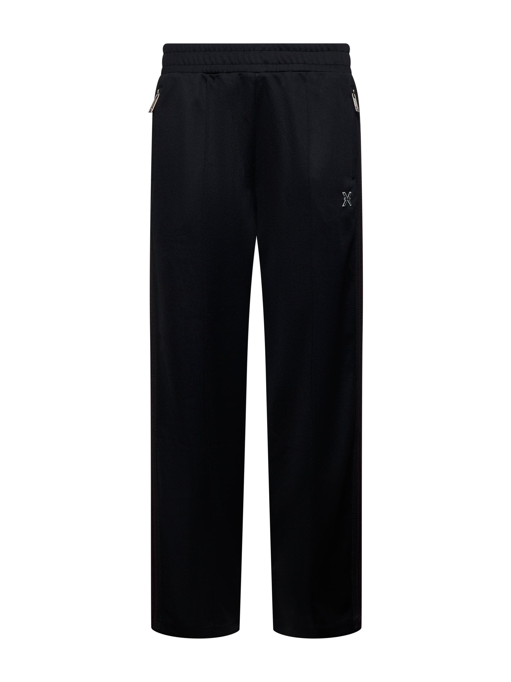Richmond x Pantalone  BLACK